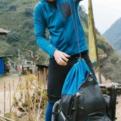 Nouveau 🥰 Sacs à Dos Randonnée LOWE ALPINE CERRO TORRE 80:100 BLACK/GREYHOUND 22 Noir / Gris 😀 -Sacs à dos technique Soldes 9 54934 cerro torre 80 100 black greyhound fbq 02 bl 80 05