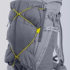 Sortie 💯 Sacs à Dos Randonnée SALEWA ALP TRAINER 35+3 BLACK 23 Noir / Vert 🎁 9 Sortie 💯 Sacs à Dos Randonnée SALEWA ALP TRAINER 35+3 BLACK 23 Noir / Vert 🎁 -Sacs à dos technique Soldes 9 55316 alp trainer 35 3 black 001228 0900 03