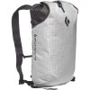 Offres 🌟 Sacs à Dos Randonnée BLACK DIAMOND TRAIL BLITZ 12 ALLOY 23 Gris 👏 -Sacs à dos technique Soldes 9 56029 trail blitz 12 alloy bd681222 1000 01