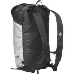 Offres 🌟 Sacs à Dos Randonnée BLACK DIAMOND TRAIL BLITZ 12 ALLOY 23 Gris 👏 -Sacs à dos technique Soldes 9 56029 trailblitz 12 alloy BD681222 1000 02