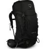Sortie 🔥 Sacs à Dos Randonnée OSPREY KESTREL 38 BLACK 22 Noir 🛒 -Sacs à dos technique Soldes 9 56423 kestrel 38 black op5005 blk 01