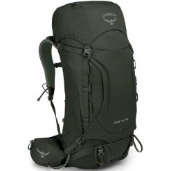 Promo 🧨 Sacs à Dos Randonnée OSPREY KESTREL 38 PICHOLINE GREEN 21 Vert 👍
