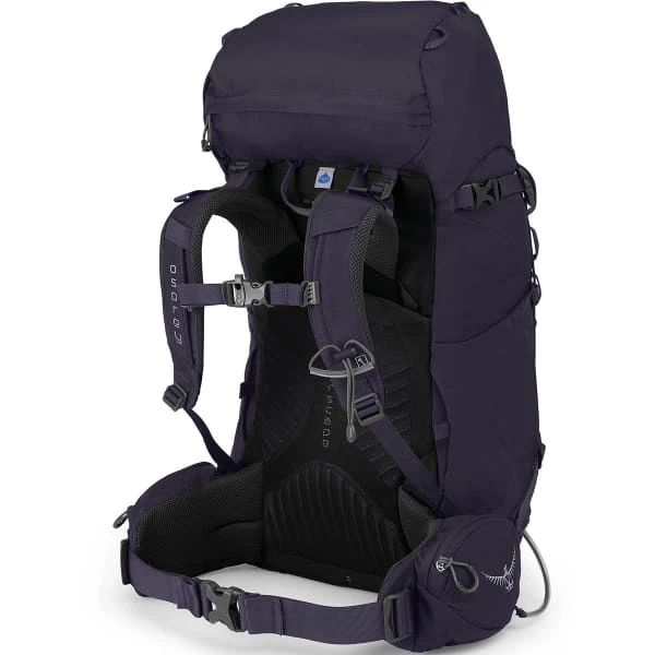 Tout neuf đ„° Sacs Ă Dos RandonnĂ©e OSPREY KYTE 36 W MULBERRY PURPLE 22 Violet đ 4 Tout neuf đ„° Sacs Ă Dos RandonnĂ©e OSPREY KYTE 36 W MULBERRY PURPLE 22 Violet đ â Image 2