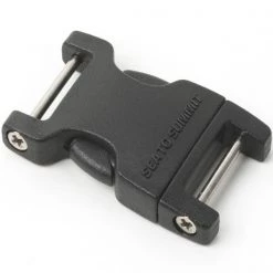Bon marché 🛒 Sacs à Dos Randonnée SEA TO SUMMIT BOUCLE 38MM 2 PIN / FIELD REPAIR 22 Noir ✔️ -Sacs à dos technique Soldes 9 59136 boucle 38mm 2 pin field repair ddryzbou7 02