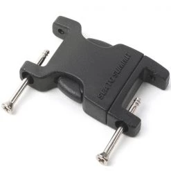 Bon marché 🛒 Sacs à Dos Randonnée SEA TO SUMMIT BOUCLE 38MM 2 PIN / FIELD REPAIR 22 Noir ✔️ -Sacs à dos technique Soldes 9 59136 boucle 38mm 2 pin field repair ddryzbou7 03