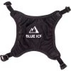 Nouveau 🎉 Sacs à Dos Alpinisme BLUE ICE HELMET HOLDER BLACK 23 Noir 🎁 -Sacs à dos technique Soldes 9 60345 helmet holder black 100008 blk 01