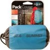 Vente flash 😀 Sacs à Dos Randonnée SEA TO SUMMIT PACK COVER LARGE 21 Bleu 😉 -Sacs à dos technique Soldes 9 61681 protection anti pluie pour sac a dos large dpackcover ae 01