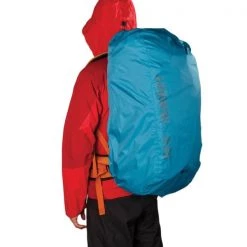 Vente flash 😀 Sacs à Dos Randonnée SEA TO SUMMIT PACK COVER LARGE 21 Bleu 😉 5 Vente flash 😀 Sacs à Dos Randonnée SEA TO SUMMIT PACK COVER LARGE 21 Bleu 😉 -Sacs à dos technique Soldes 9 61681 protection anti pluie pour sac a dos large dpackcover ae 02