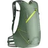 Promo ⭐ Sacs à Dos Ski ORTOVOX TRACE 25L GREEN ISAR 22 Vert 🥰