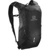 Acheter 💯 Sacs à Dos Randonnée SALOMON TRAILBLAZER 10 BLACK/BLACK 22 Noir 🎁 -Sacs à dos technique Soldes 9 68340 lc1048300 01