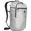 Les meilleures critiques de ⌛ Sacs à Dos Randonnée BLACK DIAMOND TRAIL ZIP 18 🎒 BACKPACK ALLOY 22 Gris ❤️ -Sacs à dos technique Soldes 9 69530 bd681229 1000 01