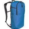Nouveau 💯 Sacs à Dos Randonnée BLACK DIAMOND TRAIL ZIP 14 🎒 BACKPACK KINGFISHER 22 Bleu ✨ -Sacs à dos technique Soldes 9 69538 bd681228 4015 01