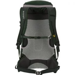 Meilleure affaire 🤩 Sacs à Dos Randonnée LAFUMA WINDACTIVE 25 BLACK 23 Noir 🎉 -Sacs à dos technique Soldes 9 70089 windactive 25 black lfs6342 0247 02