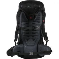 Sacs à dos technique Soldes -Sacs à dos technique Soldes 9 70178 hanang 50 black mis2198 0247 02