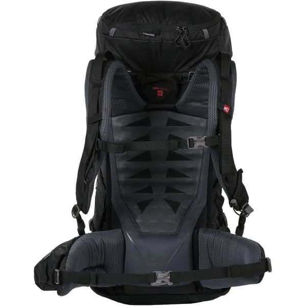 Grosses soldes 🤩 Sacs à Dos Randonnée MILLET HANANG 50 BLACK 23 Noir 🌟 4 Grosses soldes 🤩 Sacs à Dos Randonnée MILLET HANANG 50 BLACK 23 Noir 🌟 – Image 2