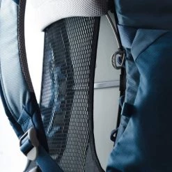 Tout neuf 🥰 Sacs à Dos Randonnée OSPREY ACE 38 BLUE HILLS 22 Bleu 🥰 -Sacs à dos technique Soldes 9 72049 ace 38 blue hills op5446 blh 04