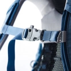 Tout neuf 🥰 Sacs à Dos Randonnée OSPREY ACE 38 BLUE HILLS 22 Bleu 🥰 -Sacs à dos technique Soldes 9 72049 ace 38 blue hills op5446 blh 05