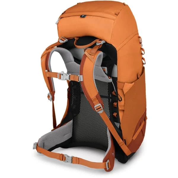 Grosses soldes 🌟 Sacs à Dos Randonnée OSPREY ACE 38 ORANGE SUNSET 22 Orange 👍 4 Grosses soldes 🌟 Sacs à Dos Randonnée OSPREY ACE 38 ORANGE SUNSET 22 Orange 👍 – Image 2