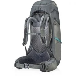 Grosses soldes 🥰 Sacs à Dos Randonnée GREGORY AEROLON MAVEN 45 HELIUM GREY 23 Gris 🎁 -Sacs à dos technique Soldes 9 72098 aerolon maven 45 sm md helium grey 126837 0529 02