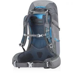 Vente flash ✨ Sacs à Dos Randonnée GREGORY FLOAT JADE 38 SM/MD ETHEREAL GREY 23 Gris 🎉 -Sacs à dos technique Soldes 9 72108 float jade 38 sm md ethereal grey 111573 7414 02