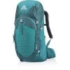 Top 10 🤩 Sacs à Dos Randonnée GREGORY FLOAT JADE 33 SM/MD MAYAN TEAL 23 Vert 👍 -Sacs à dos technique Soldes 9 72114 float jade 33 sm md mayan teal 111571 7415 01
