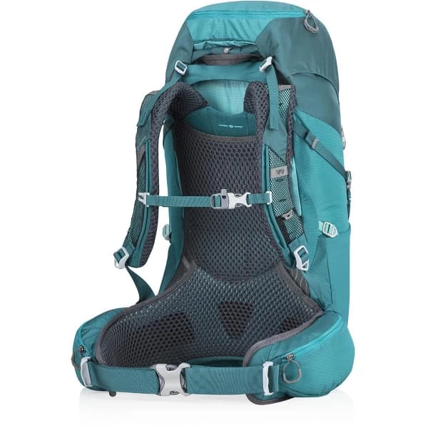 Top 10 đ€© Sacs Ă Dos RandonnĂ©e GREGORY FLOAT JADE 33 SM/MD MAYAN TEAL 23 Vert đ 4 Top 10 đ€© Sacs Ă Dos RandonnĂ©e GREGORY FLOAT JADE 33 SM/MD MAYAN TEAL 23 Vert đ â Image 2