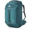 De gros 🧨 Sacs à Dos Randonnée GREGORY ADV TRAVEL PACKS PROXY 45 ANTIGUA GREEN 20 Vert 🎁 -Sacs à dos technique Soldes 9 72125 adv travel packs proxy 45 antigua green 104085 6399 01