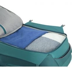 De gros 🧨 Sacs à Dos Randonnée GREGORY ADV TRAVEL PACKS PROXY 45 ANTIGUA GREEN 20 Vert 🎁 -Sacs à dos technique Soldes 9 72125 adv travel packs proxy 45 antigua green 104085 6399 05