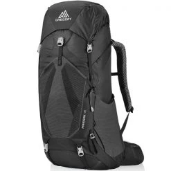 Vente flash 😍 Sacs à Dos Randonnée GREGORY AEROLON PARAGON 48 BASALT BLK 23 Noir 👏