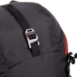 Nouveau 😀 Sacs à Dos Alpinisme BLUE ICE SQUIRREL 12L BLACK 23 Noir 🌟 9 Nouveau 😀 Sacs à Dos Alpinisme BLUE ICE SQUIRREL 12L BLACK 23 Noir 🌟 -Sacs à dos technique Soldes 9 73384 squirrel 12l black 100205 blk 04