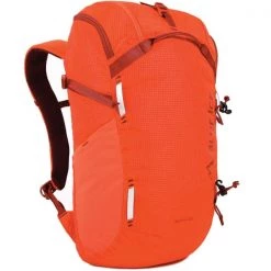 Nouveau 😍 Sacs à Dos Alpinisme BLUE ICE SQUIRREL 22L CHERRY TOMATO 23 Rouge 🎉