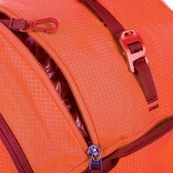 Nouveau 😍 Sacs à Dos Alpinisme BLUE ICE SQUIRREL 22L CHERRY TOMATO 23 Rouge 🎉 -Sacs à dos technique Soldes 9 73387 squirrel 22l cherry tomato 100206 cto 04