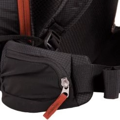 Coupon 🤩 Sacs à Dos Alpinisme BLUE ICE SQUIRREL 32L BLACK 23 Noir 🥰 -Sacs à dos technique Soldes 9 73390 squirrel 32l black 100207 blk 04