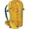 Meilleur prix 🎉 Sacs à Dos Alpinisme BLUE ICE KUME 30L SUPER LEMON 23 Jaune 😍 2 Meilleur prix 🎉 Sacs à Dos Alpinisme BLUE ICE KUME 30L SUPER LEMON 23 Jaune 😍 -Sacs à dos technique Soldes 9 73402 kume 30l super lemon 100159 ylw 01
