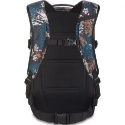 Acheter 😍 Sacs à Dos Ski DAKINE 👩 WOMEN'S HELI PRO 20L B4BC FLORAL 22 Multicolore 🎁 -Sacs à dos technique Soldes 9 73802 women s heli pro 20l b4bc floral 10003270 bf 03