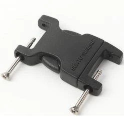 Meilleure vente ⌛ Sacs à Dos Randonnée SEA TO SUMMIT BOUCLE DE REMPLACEMENT 15MM / 2 BARRETTES MÉTAL 22 Noir 🔔 7 Meilleure vente ⌛ Sacs à Dos Randonnée SEA TO SUMMIT BOUCLE DE REMPLACEMENT 15MM / 2 BARRETTES MÉTAL 22 Noir 🔔 -Sacs à dos technique Soldes 9 74144 boucle de remplacement 15mm 2 barrettes metal ddryzbou1 03