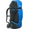 Meilleure affaire 👍 Sacs à Dos Alpinisme BLACK DIAMOND MISSION 35 COBALT/BLACK 21 Bleu / Noir 🌟
