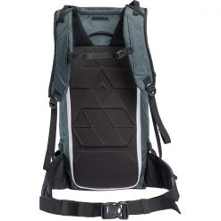 Sortie 👏 Sacs à Dos Ski DYNASTAR M-35 LIGHT 23 Bleu / Noir 🌟 -Sacs à dos technique Soldes 9 76707 m 35 light dkjb300 03