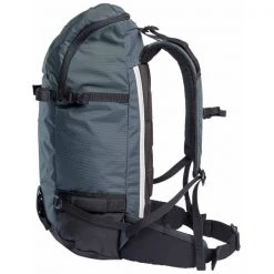 Sortie 👏 Sacs à Dos Ski DYNASTAR M-35 LIGHT 23 Bleu / Noir 🌟 -Sacs à dos technique Soldes 9 76707 m 35 light dkjb300 04