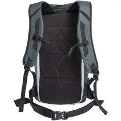 Coupon 💯 Sacs à Dos Ski DYNASTAR M-22 LIGHT 23 Bleu / Noir 🔥 -Sacs à dos technique Soldes 9 76708 m 22 light dkjb301 03