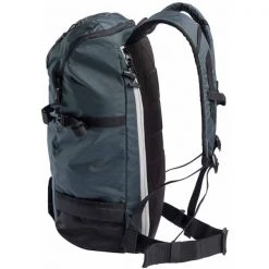 Coupon 💯 Sacs à Dos Ski DYNASTAR M-22 LIGHT 23 Bleu / Noir 🔥 -Sacs à dos technique Soldes 9 76708 m 22 light dkjb301 04