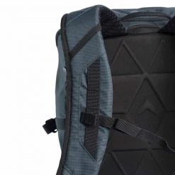 Coupon 💯 Sacs à Dos Ski DYNASTAR M-22 LIGHT 23 Bleu / Noir 🔥 -Sacs à dos technique Soldes 9 76708 m 22 light dkjb301 05