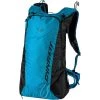 Acheter 🛒 Sacs à Dos Ski DYNAFIT SPEED 28 FROST/PETROL 21 Bleu / Noir 😍 -Sacs à dos technique Soldes 9 77561 speed 28 frost petrol 08 0000048911 6487 01