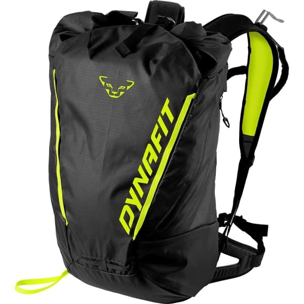 Nouveau 👍 Sacs à Dos Ski DYNAFIT EXPEDITION 30 BLACK/YELLOW 23 Noir / Jaune ❤️ 3 Nouveau 👍 Sacs à Dos Ski DYNAFIT EXPEDITION 30 BLACK/YELLOW 23 Noir / Jaune ❤️