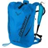 Meilleur prix 🌟 Sacs à Dos Ski DYNAFIT EXPEDITION 30 FROST 23 Bleu 🎉 1 Meilleur prix 🌟 Sacs à Dos Ski DYNAFIT EXPEDITION 30 FROST 23 Bleu 🎉 -Sacs à dos technique Soldes 9 77572 expedition 30 frost 08 0000048953 6480 01