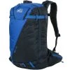 Coupon 🤩 Sacs à Dos Ski MILLET NEO 30 ABYSS/ORION BLUE 22 Bleu / Noir 😉 -Sacs à dos technique Soldes 9 78248 mis2211 9346 01