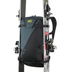 Meilleure affaire 🎉 Sacs à Dos Ski MILLET NEO 20 ORION BLUE/WILD LIME 22 Bleu / Noir ❤️ -Sacs à dos technique Soldes 9 78249 mis2212 9173 06