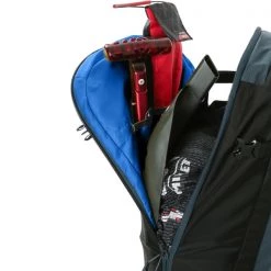 Nouveau 🔔 Sacs à Dos Ski MILLET NEO 20 ABYSS/ORION BLUE 22 Bleu / Noir 😉 10 Nouveau 🔔 Sacs à Dos Ski MILLET NEO 20 ABYSS/ORION BLUE 22 Bleu / Noir 😉 -Sacs à dos technique Soldes 9 78250 neo 20 abyss orion blue mis2212 9346 03