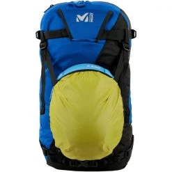 Nouveau 🔔 Sacs à Dos Ski MILLET NEO 20 ABYSS/ORION BLUE 22 Bleu / Noir 😉 11 Nouveau 🔔 Sacs à Dos Ski MILLET NEO 20 ABYSS/ORION BLUE 22 Bleu / Noir 😉 -Sacs à dos technique Soldes 9 78250 neo 20 abyss orion blue mis2212 9346 04