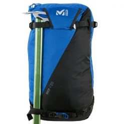 Nouveau 🔔 Sacs à Dos Ski MILLET NEO 20 ABYSS/ORION BLUE 22 Bleu / Noir 😉 12 Nouveau 🔔 Sacs à Dos Ski MILLET NEO 20 ABYSS/ORION BLUE 22 Bleu / Noir 😉 -Sacs à dos technique Soldes 9 78250 neo 20 abyss orion blue mis2212 9346 05